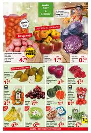 Multi Markt Prospekt woche 51 Seite 6