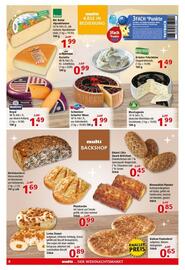 Multi Markt Prospekt woche 51 Seite 8
