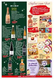 Multi Markt Prospekt woche 51 Seite 9