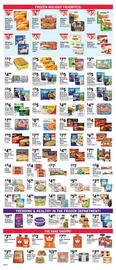 Met Foodmarkets weekly ad week 51 Page 6
