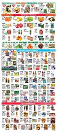 Met Foodmarkets weekly ad week 51 Page 7
