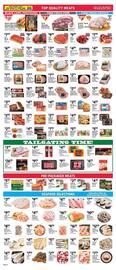 Met Foodmarkets weekly ad week 51 Page 8