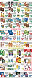 Trade Fair Supermarket weekly ad week 51 Page 4