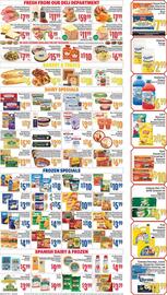 Trade Fair Supermarket weekly ad week 51 Page 5