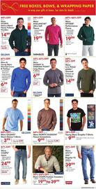 Boscov's weekly ad week 51 Page 11
