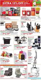 Boscov's weekly ad week 51 Page 13