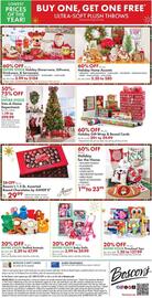 Boscov's weekly ad week 51 Page 14