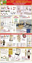 Boscov's weekly ad week 51 Page 6