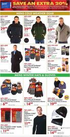 Boscov's weekly ad week 51 Page 9