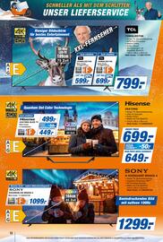 Expert Octomedia Prospekt Seite 12