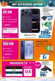 Expert Octomedia Prospekt Seite 16