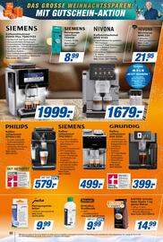 Expert Octomedia Prospekt Seite 2