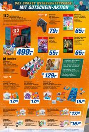 Expert Octomedia Prospekt Seite 20