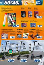 Expert Octomedia Prospekt Seite 21