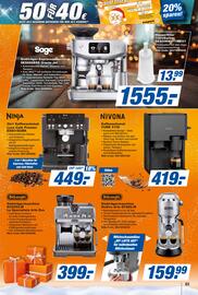 Expert Octomedia Prospekt Seite 3