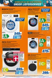 Expert Octomedia Prospekt Seite 6