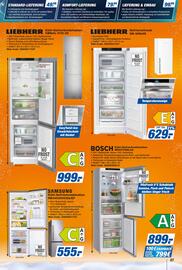 Expert Octomedia Prospekt Seite 7