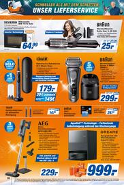 Expert Octomedia Prospekt Seite 8