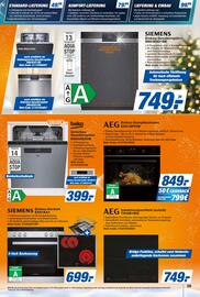 Expert Octomedia Prospekt Seite 9