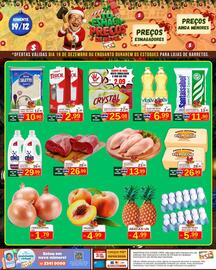 Catálogo Tome Leve Página 1