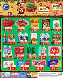 Catálogo Tome Leve Página 2