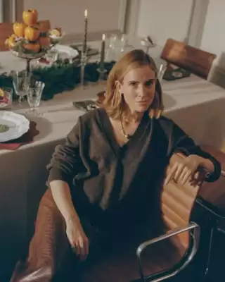 Mango akciós újság (érvényes eddig: 8-01)