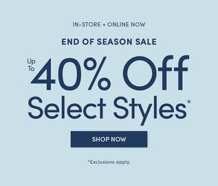 Purebaby catalogue Page 1