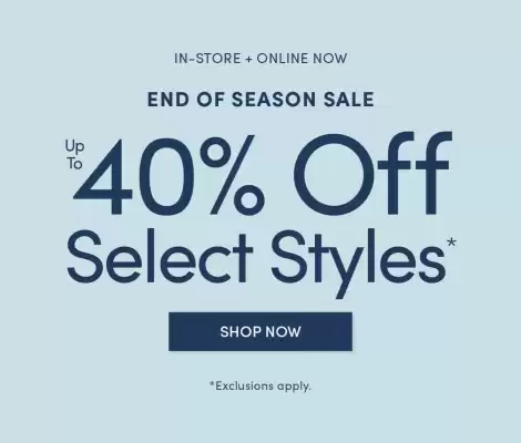 Purebaby catalogue (valid until 9-01)