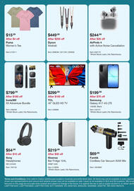 Costco catalogue week 51 Page 2