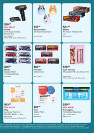 Costco catalogue week 51 Page 3
