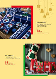 IKEA catalogue Page 5