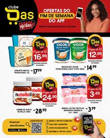 Catálogo Rede DAS semana 51 Página 2