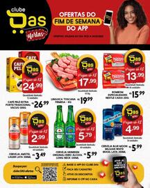 Catálogo Rede DAS semana 51 Página 3