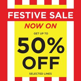 PQ Clothing catalogue Page 1