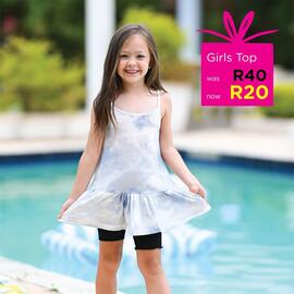 PQ Clothing catalogue Page 2