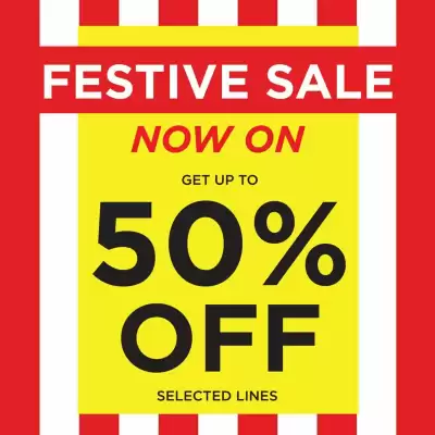 PQ Clothing catalogue (valid until 1-01)