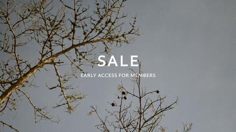 Tiger of Sweden catalogue week 51 Page 1