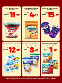 Catálogo Unicompra semana 51 Página 2