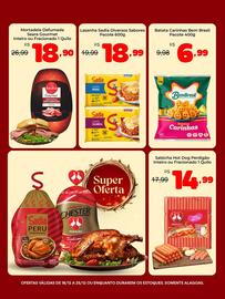 Catálogo Unicompra semana 51 Página 3