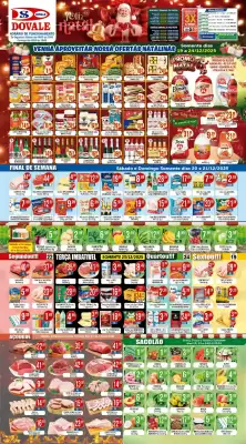 Folheto Dovale (válido até 24-12)