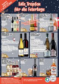 Getränke City Prospekt Seite 4