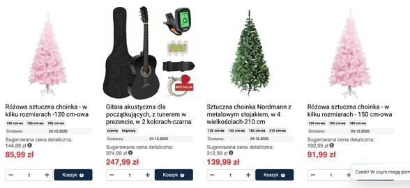 Alinda akciós újság Oldal 3