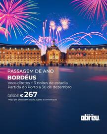 Folheto Abreu Página 1