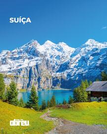 Folheto Abreu Página 2