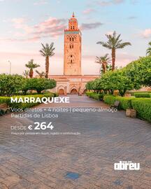 Folheto Abreu Página 3