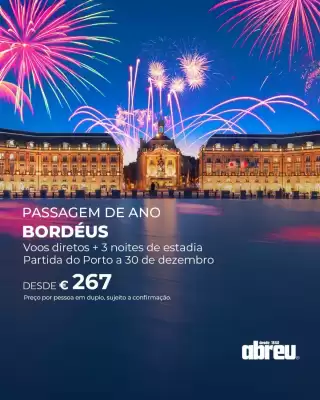 Folheto Abreu (válido até 30-12)