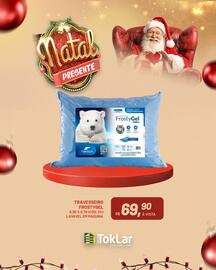 Folheto Toklar semana 51 Página 2