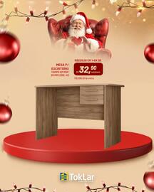 Folheto Toklar semana 51 Página 3