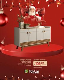 Folheto Toklar semana 51 Página 4