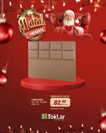 Folheto Toklar semana 51 Página 5